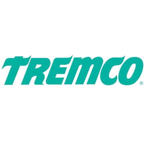 Tremco:多个位置,不同位置在北美