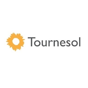 Tournesol Siteworks:不同位置,在美国多个位置