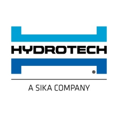 美国Hydrotech /梅花鹿公司公司:屋顶花园区销售经理,芝加哥,美国